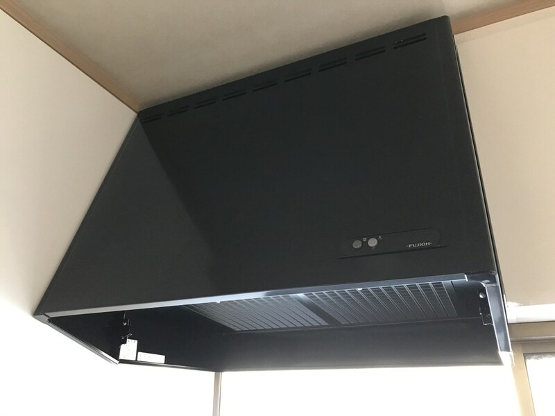 ロイヤルハイツⅠの物件内観写真