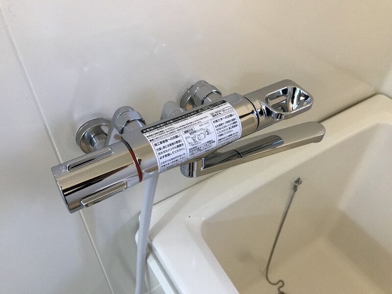 ロイヤルハイツⅠの物件内観写真