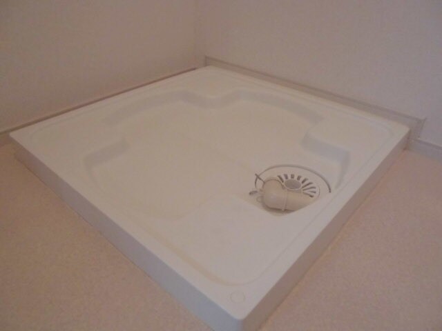 プラシード三宅の物件内観写真