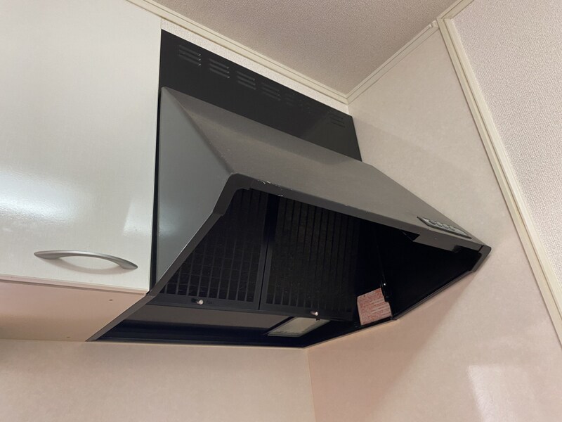 ウッドパストラルⅢの物件内観写真