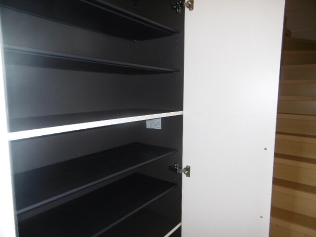 シーズンズ　コンフォートⅡの物件内観写真