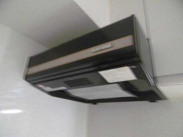 プラシードの物件内観写真