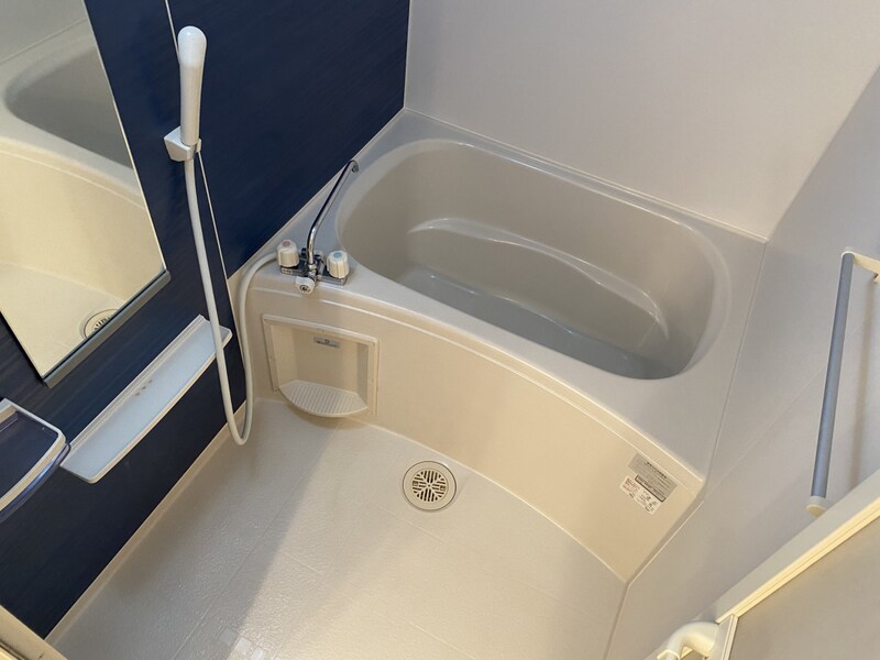 リジュール南条の物件内観写真