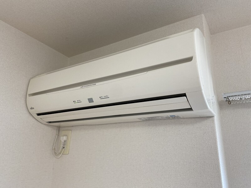 リジュール南条の物件内観写真