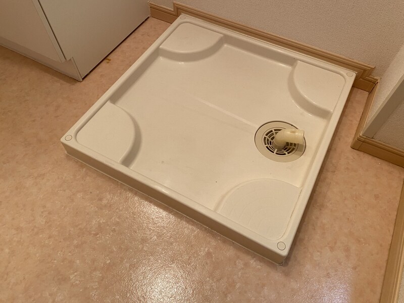 リジュール南条の物件内観写真