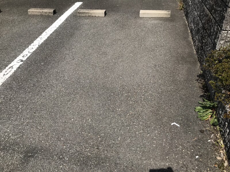 ア・カインドネスの物件外観写真