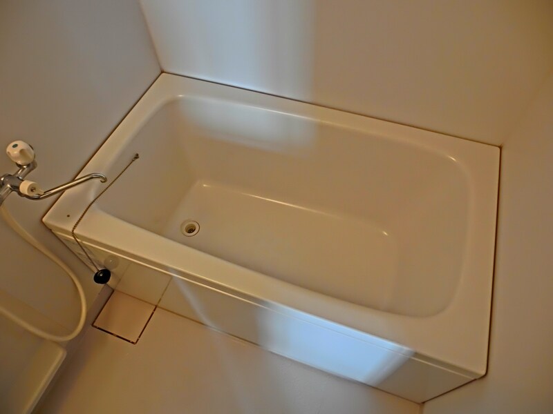 アビックス英賀保駅前の物件内観写真