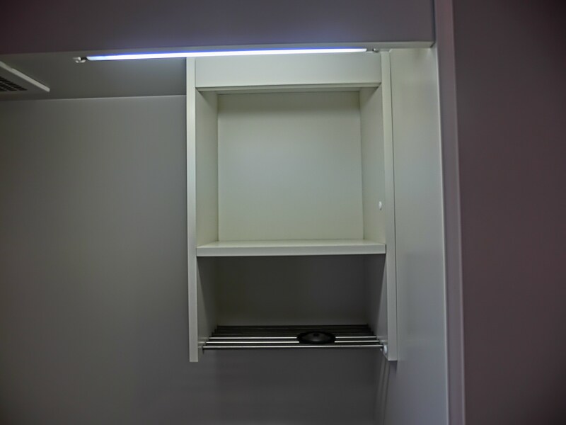 アビックス英賀保駅前の物件内観写真