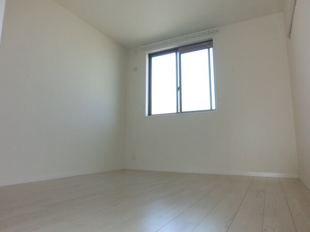 Gala Gardensの物件内観写真