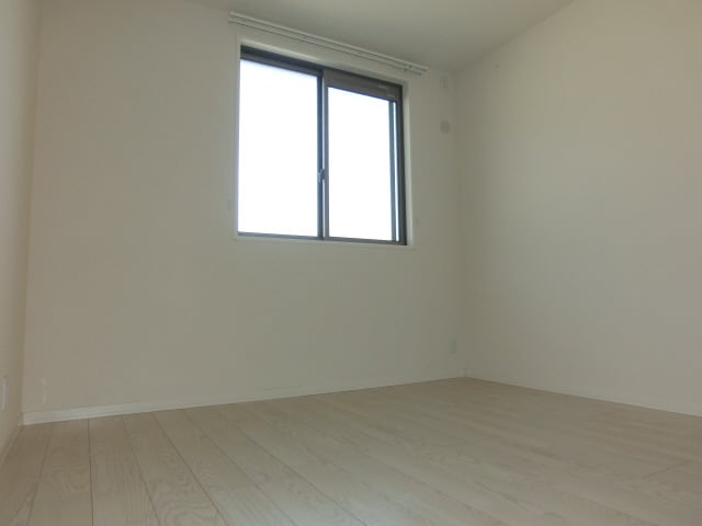 Gala Gardensの物件内観写真