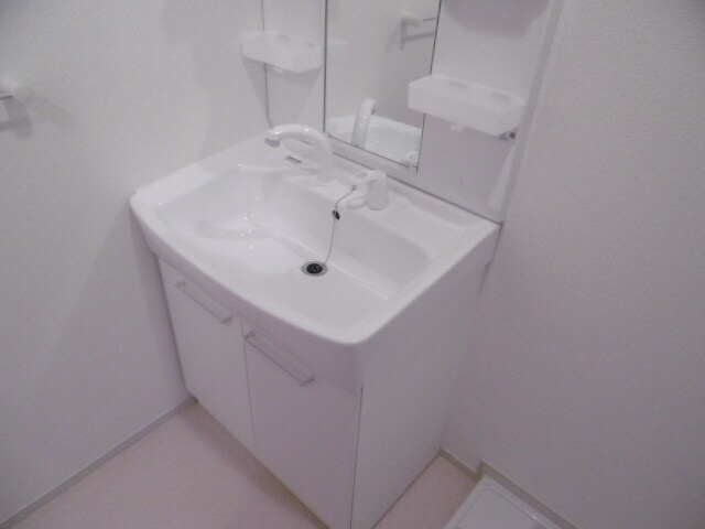 メゾン ロングフィールドの物件内観写真