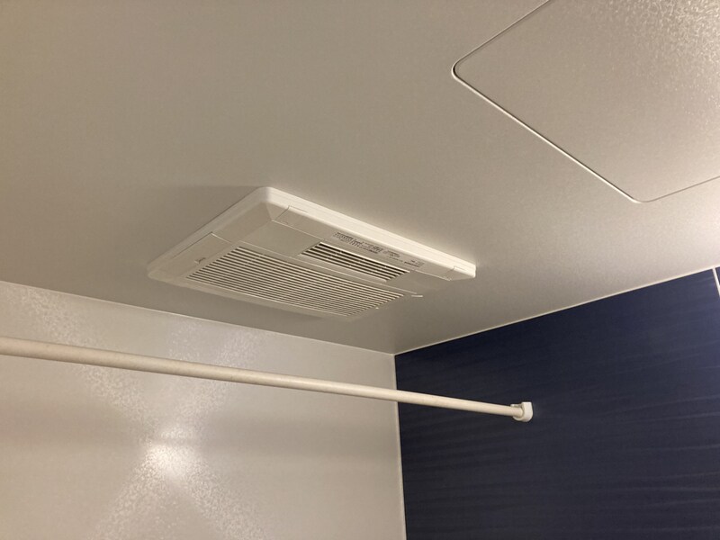 パジェール・アンの物件内観写真