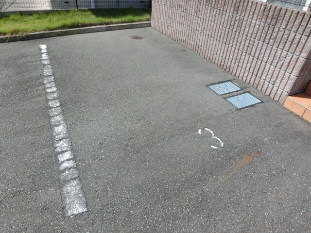 ウィンドヒルの物件内観写真