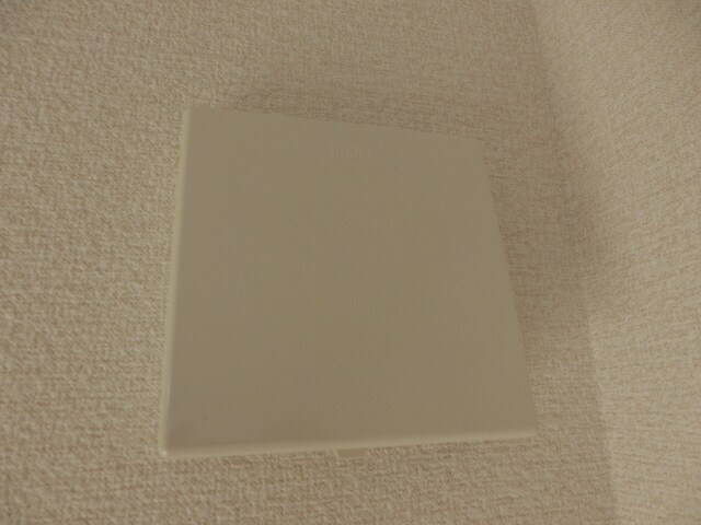 ウィンドヒルの物件内観写真