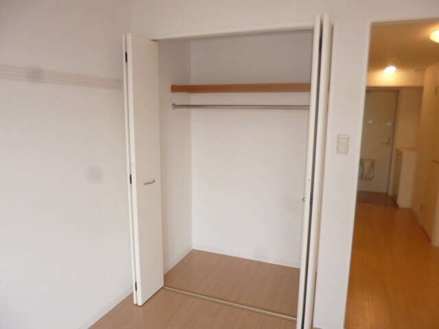 インタービレッジ東延末Ⅱの物件内観写真