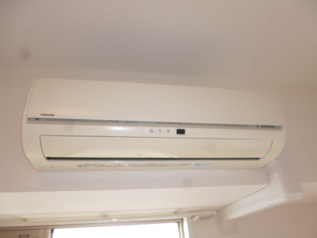 インタービレッジ東延末Ⅱの物件内観写真