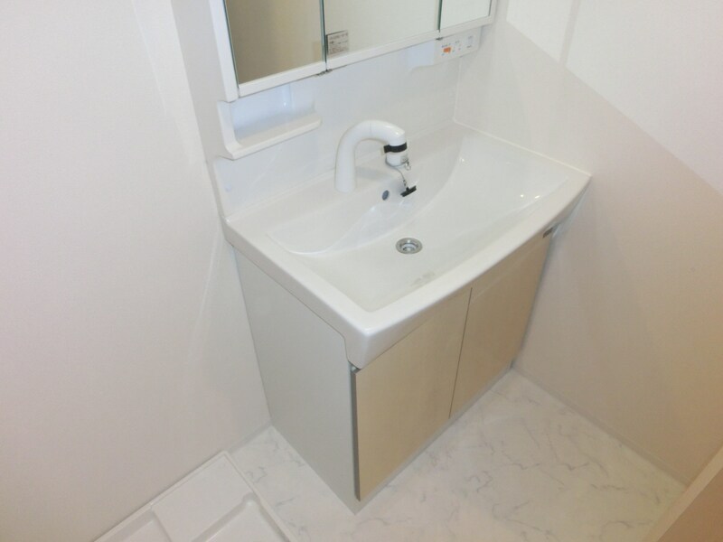 プランドールの物件内観写真