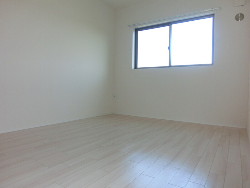 プランドールの物件内観写真