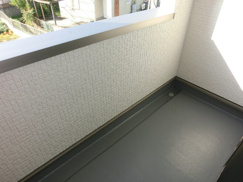 プランドールの物件内観写真