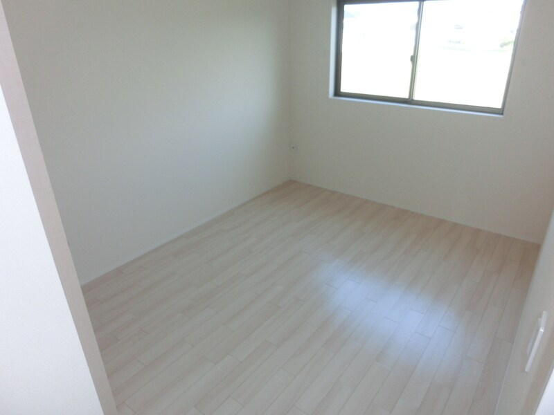 プランドールの物件内観写真