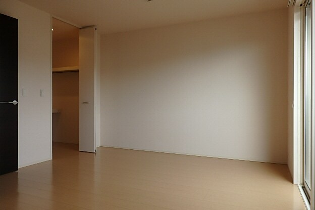 ジェントル手柄の物件内観写真