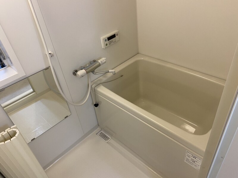 ユニライフ姫路白浜の宮の物件内観写真