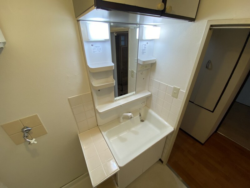 ユニライフ姫路白浜の宮の物件内観写真