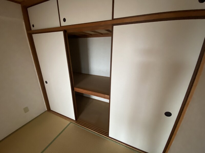 ユニライフ姫路白浜の宮の物件内観写真