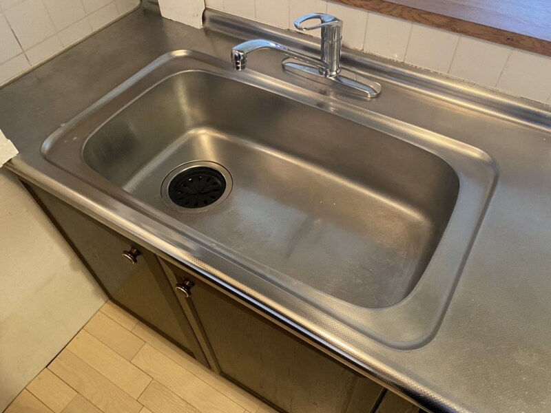 ユニライフ姫路白浜の宮の物件内観写真