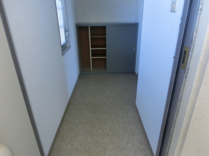 ファーストイン英賀保駅前の物件内観写真