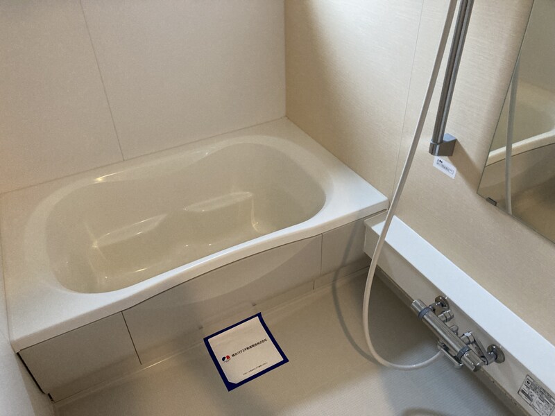 ヴィラームアウリンコの物件内観写真