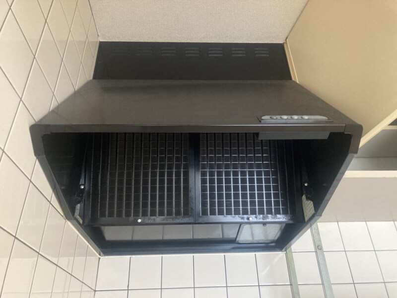 マリッチ今宿の物件内観写真