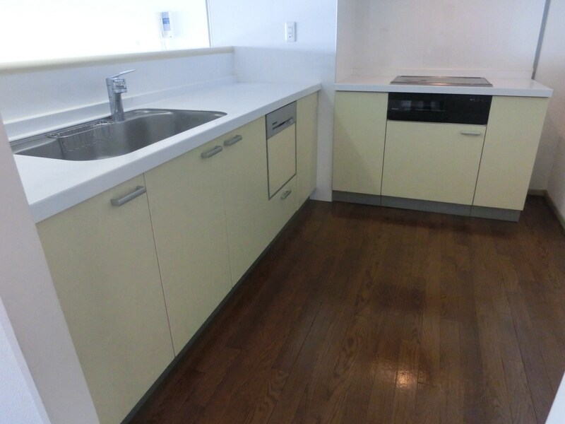 ロイヤルステイツ東辻井の物件内観写真