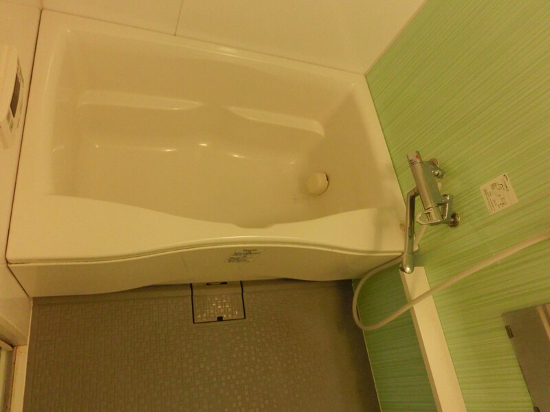 ロイヤルステイツ東辻井の物件内観写真