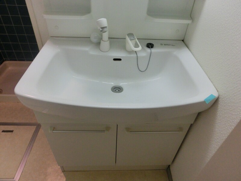 ロイヤルステイツ東辻井の物件内観写真