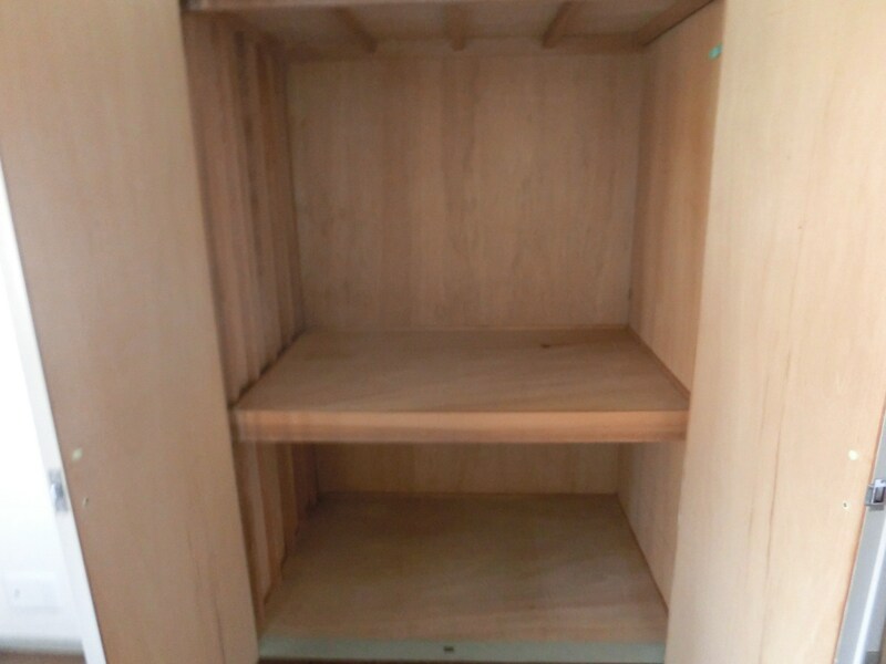 ロイヤルステイツ東辻井の物件内観写真