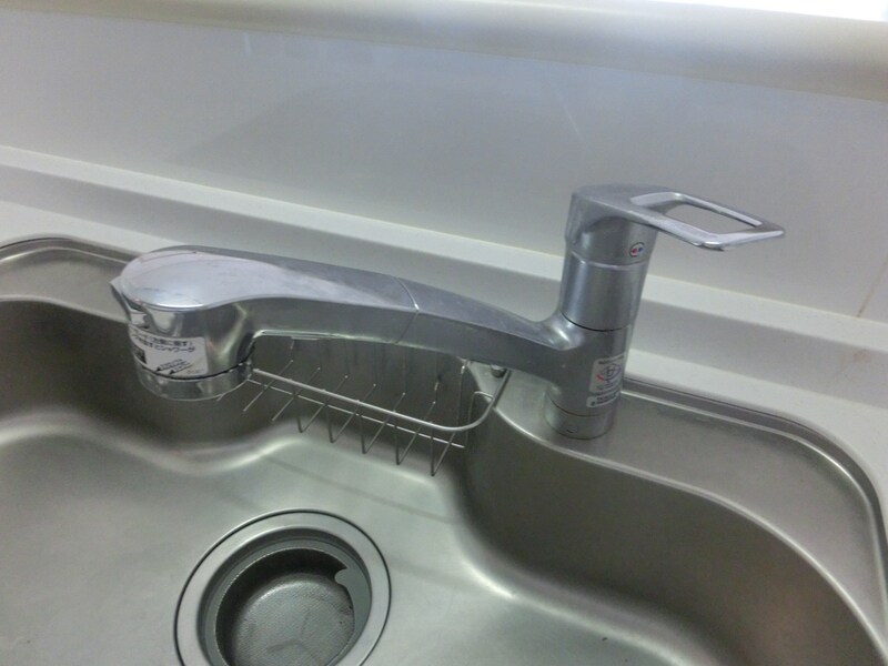 ロイヤルステイツ東辻井の物件内観写真