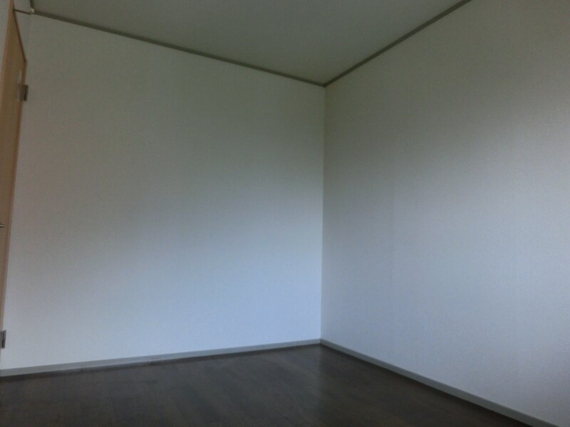 ロイヤルステイツ東辻井の物件内観写真