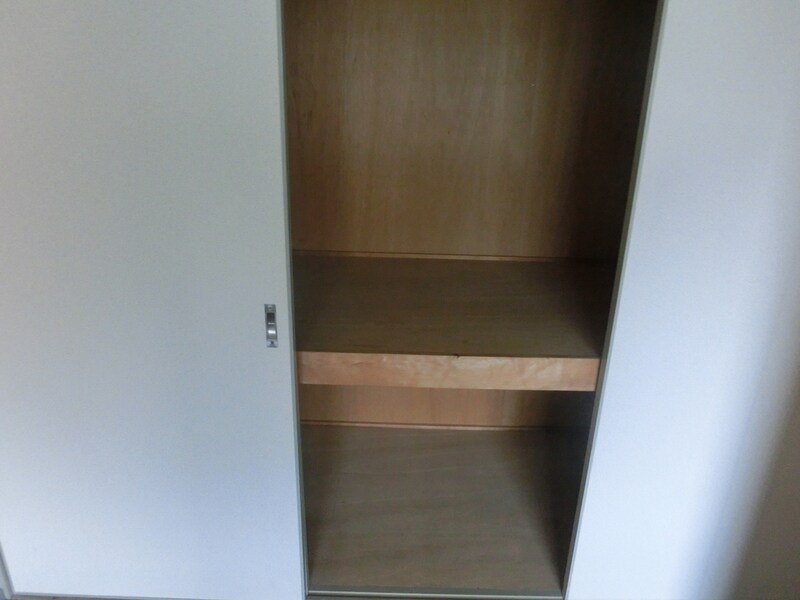 ロイヤルステイツ東辻井の物件内観写真