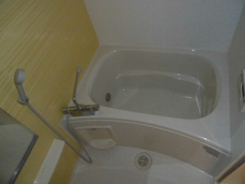 ラペッシェＳの物件内観写真