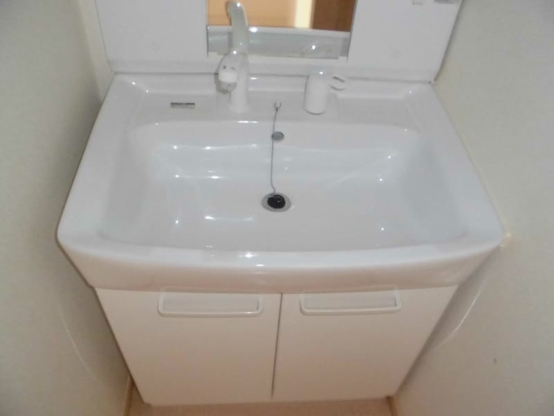 ラペッシェＳの物件内観写真