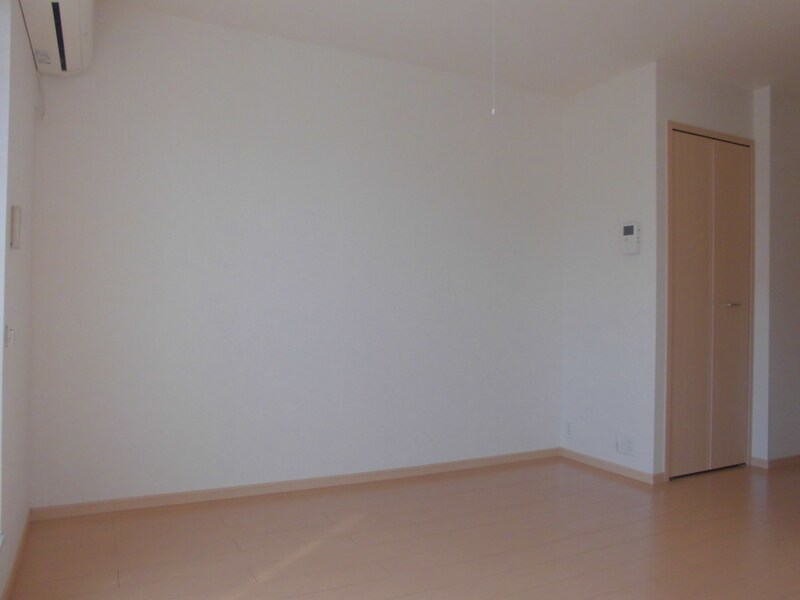 ラペッシェＳの物件内観写真