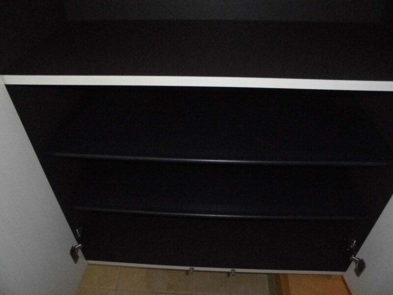 ラペッシェＳの物件内観写真