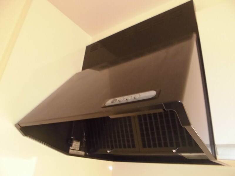 ラペッシェＳの物件内観写真