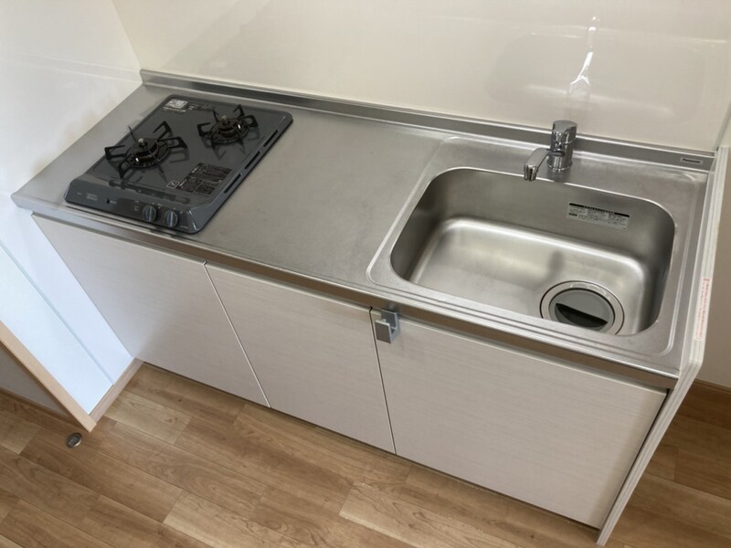 ラ・ルーチェの物件内観写真