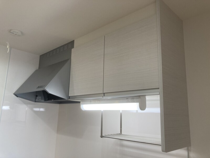 ラ・ルーチェの物件内観写真