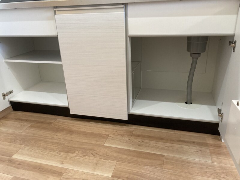 ラ・ルーチェの物件内観写真