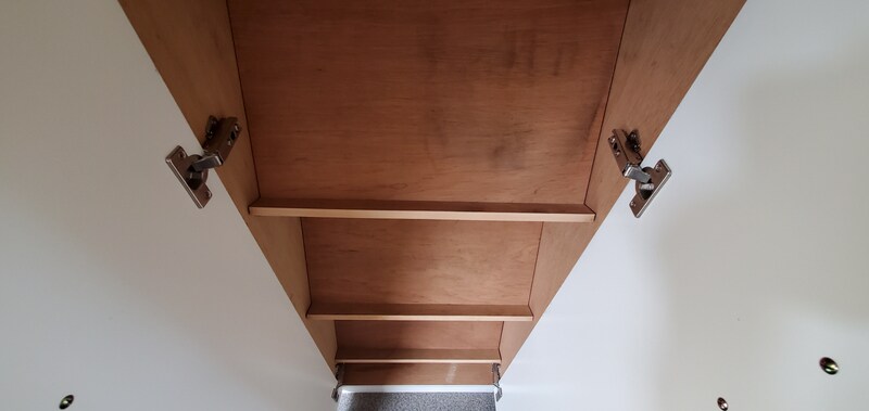 Y’s書写の物件内観写真