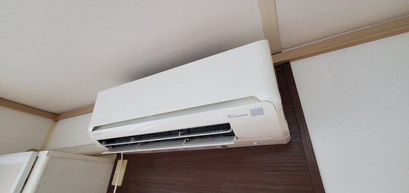 Y’s書写の物件内観写真