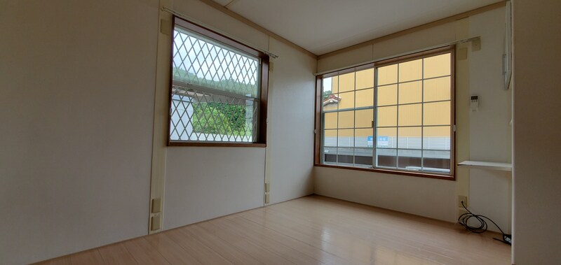 Y’s書写の物件内観写真